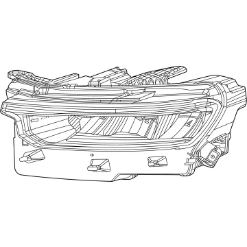 moparpartsgiant22-4310969