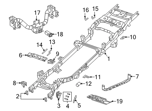 moparpartsgiant22-4311164