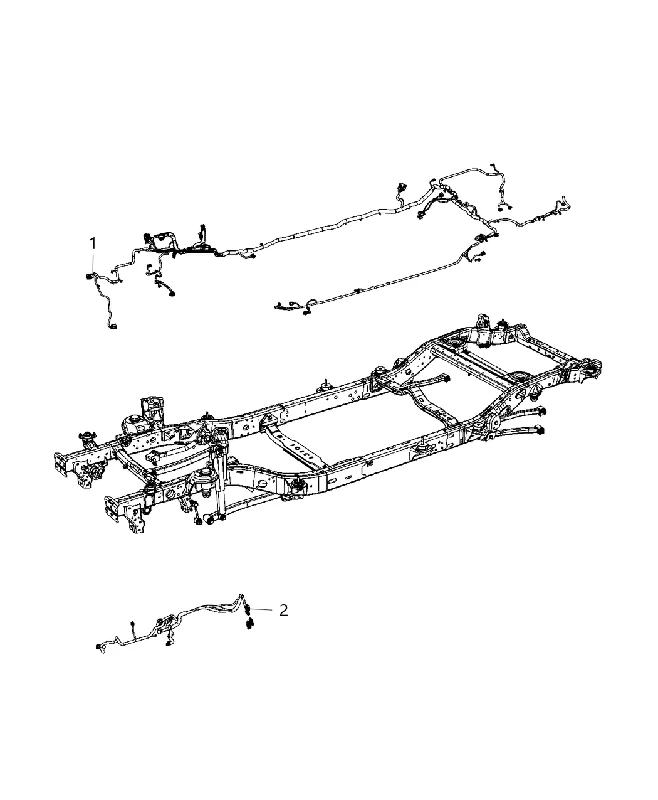 moparpartsgiant22-4311366