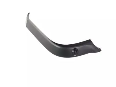 moparpartsgiant22-4311423