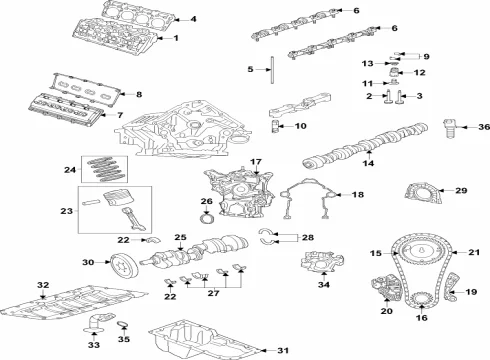 moparpartsgiant22-4311542