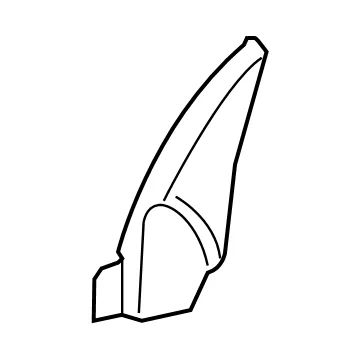 moparpartsgiant22-4311745