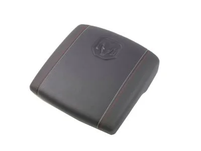 moparpartsgiant22-4311802