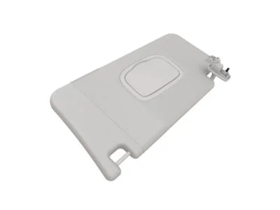 moparpartsgiant22-4311813