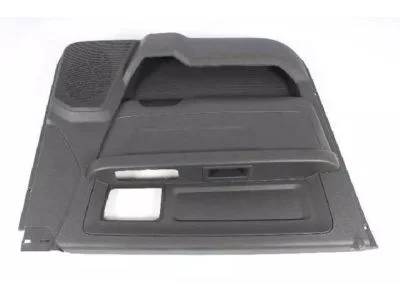 moparpartsgiant22-4311824