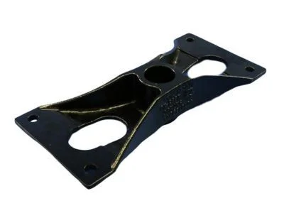 moparpartsgiant22-4311997