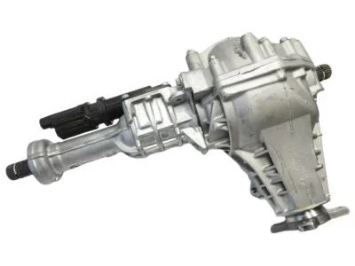moparpartsgiant22-4312018