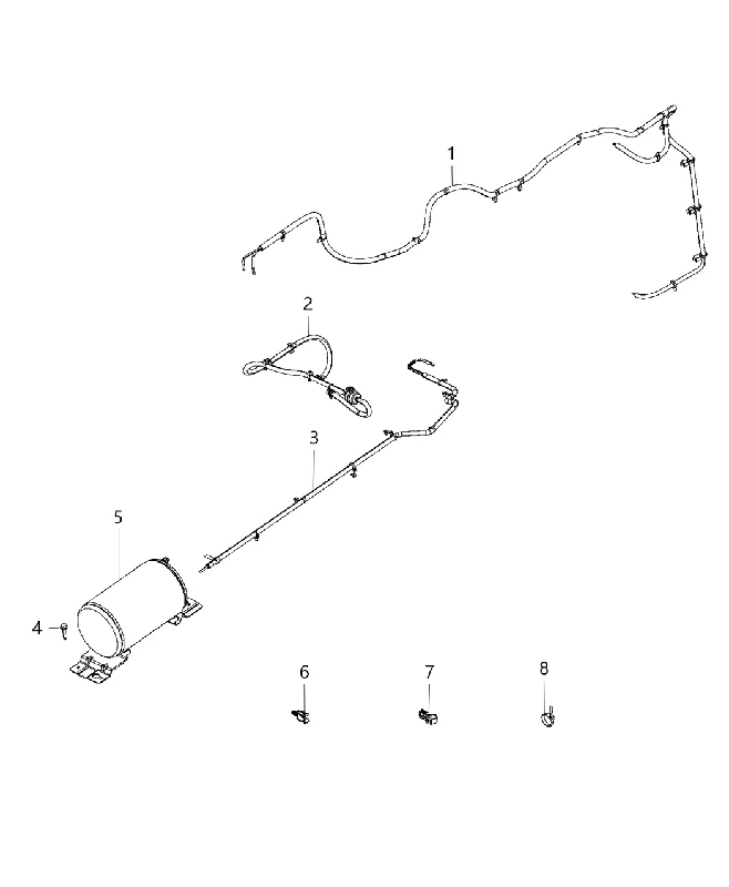 moparpartsgiant22-4312030
