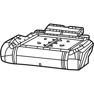 moparpartsgiant22-4312656