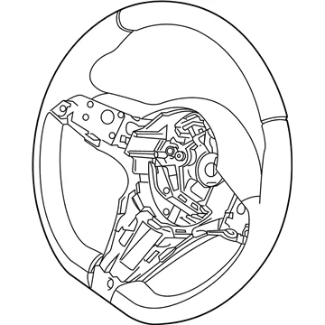 moparpartsgiant22-4313002