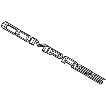moparpartsgiant22-4313494