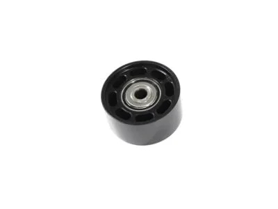 moparpartsgiant22-4313761