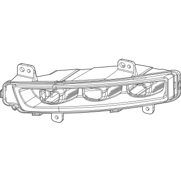 moparpartsgiant22-4313858