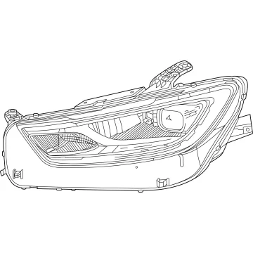moparpartsgiant22-4313865