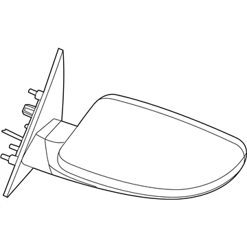 moparpartsgiant22-4313951