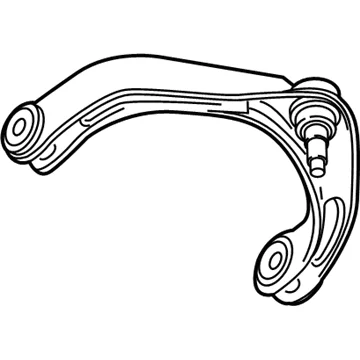 moparpartsgiant22-4313959
