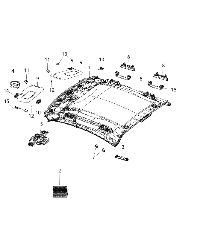 moparpartsgiant22-4314507