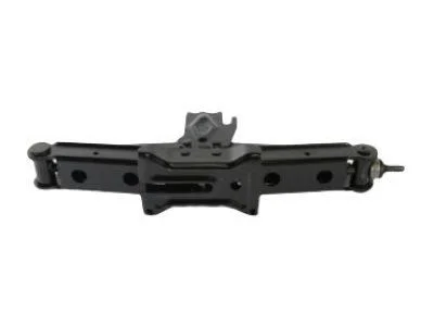moparpartsgiant22-4314527
