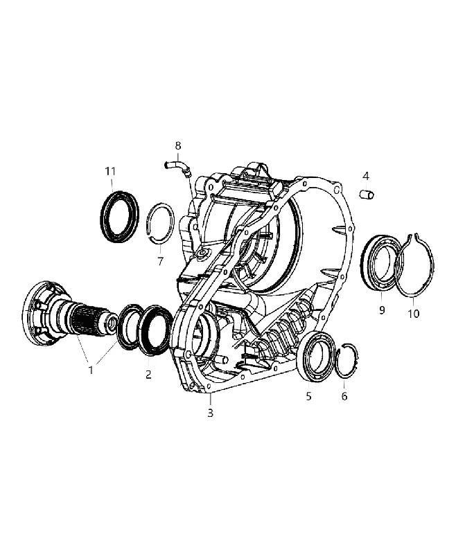 moparpartsgiant22-4314558