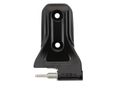 moparpartsgiant22-4314591