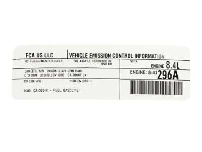 moparpartsgiant22-4314613