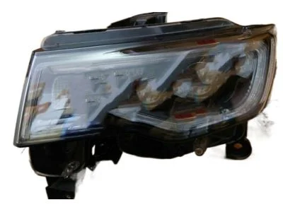 moparpartsgiant22-4314873