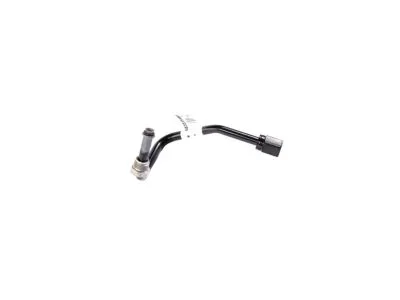 moparpartsgiant22-4315175