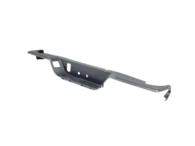 moparpartsgiant22-4315219