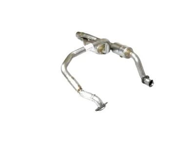 moparpartsgiant22-4315228