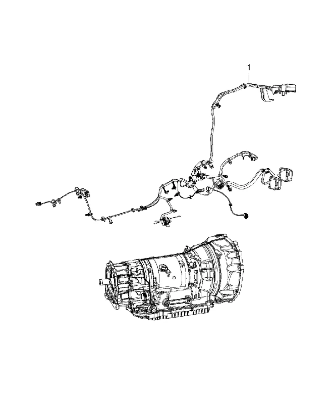 moparpartsgiant22-4315229