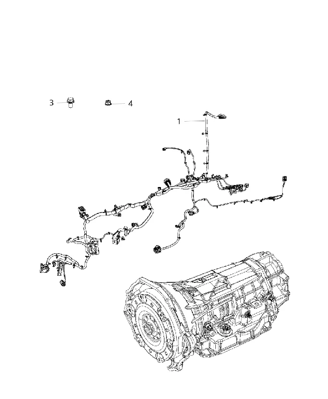 moparpartsgiant22-4315277
