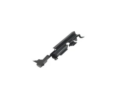 moparpartsgiant22-4315312