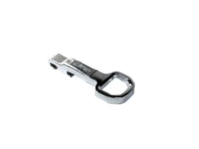 moparpartsgiant22-4315407