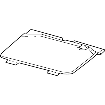 moparpartsgiant22-4315499