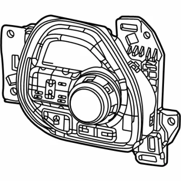 moparpartsgiant22-4315825