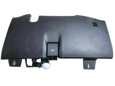 moparpartsgiant22-4315905