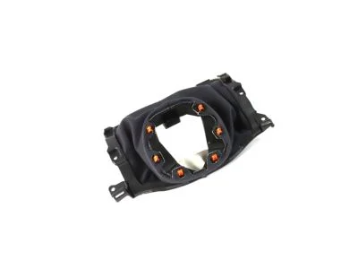 moparpartsgiant22-4315950