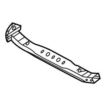 moparpartsgiant22-4316078