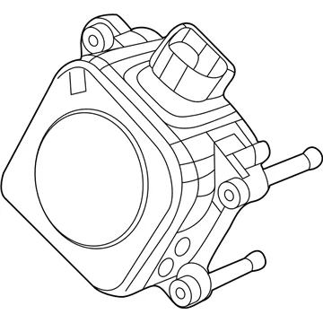 moparpartsgiant22-4316168