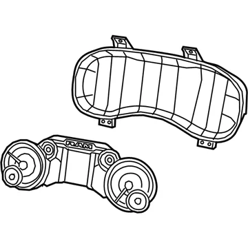 moparpartsgiant22-4316229