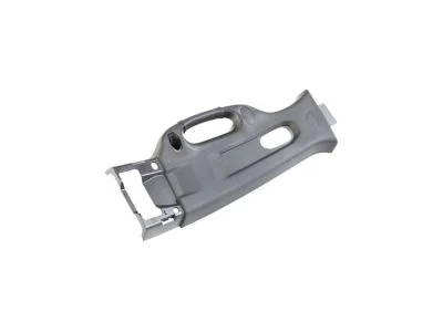 moparpartsgiant22-4317092
