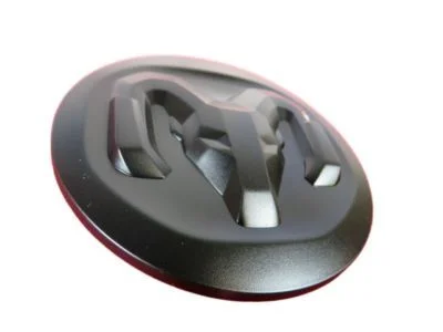 moparpartsgiant22-4317098