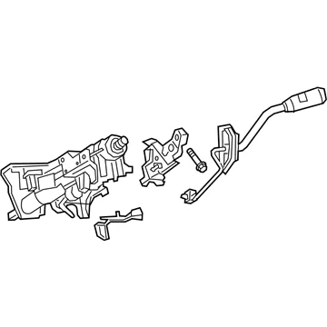 moparpartsgiant22-4317109
