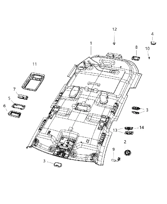moparpartsgiant22-4317289