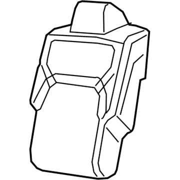 moparpartsgiant22-4317575