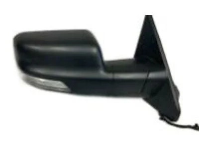 moparpartsgiant22-4317883