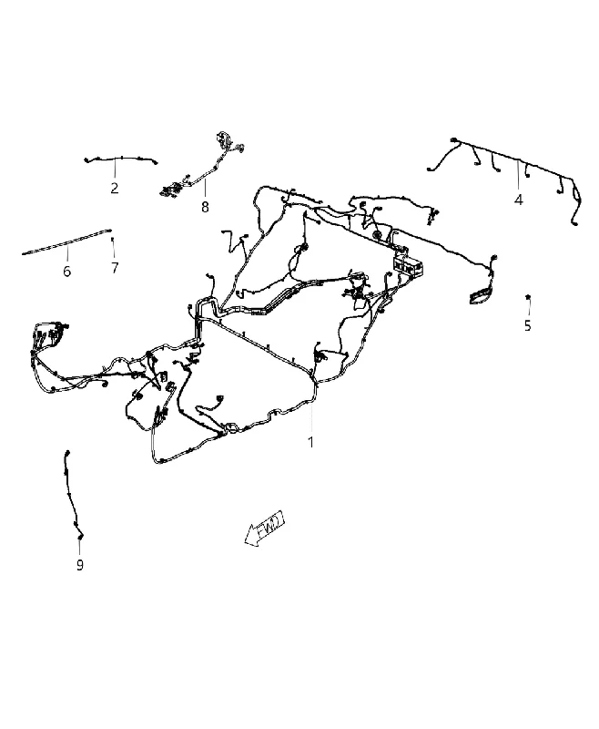 moparpartsgiant22-4318404