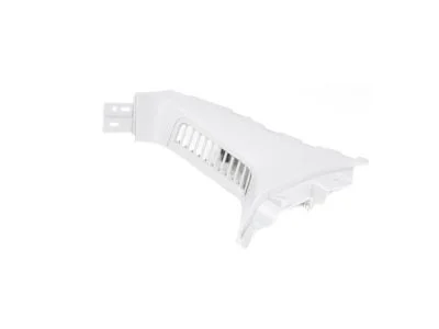 moparpartsgiant22-4318553