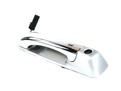 moparpartsgiant22-4318574