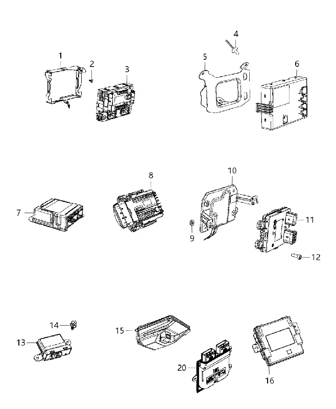 moparpartsgiant22-4318628